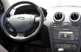 We did not find results for: 2007 Ford Fusion 1 4 Trend 5 Door Hatchback Cars For Sale In Spain