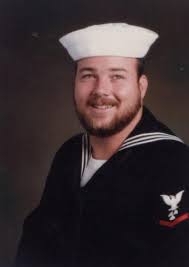 Search Michael Holman Obituaries and Funeral Services