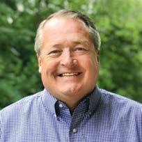 The Oakwood Scene Aug-Sept 2022