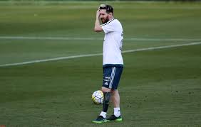 صور ميسي خلفيات ليونيل ميسي بقميص الارجنتين وبرشلونة tatouage footballeur footballeur tatouage messi