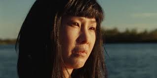 Blue Bayou Cast: Where You've Seen The Actors Before