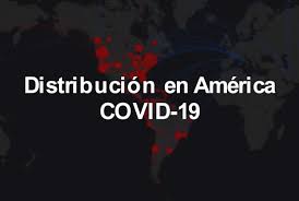 The website states that the former president is committed to remaining a tireless champion for the hardworking men and women of america, and that the portal would serve as a way to preserve the. Covid 19 Cases And Deaths Reported By Countries And Territories In The Americas