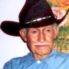 Jose Manuel Archuleta Obituary January 18, 2015