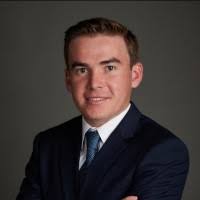 Kabir Kapoor Email & Phone Number