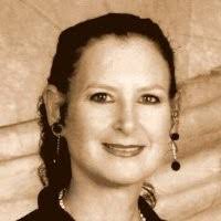 10+ "Munter" profiles