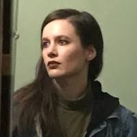 30+ "Maddy Crowley" profiles