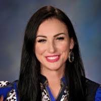 Aesha Jackson's Instagram, Twitter & Facebook