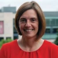 Fiona Freeman Email & Phone Number