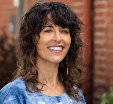 Fellows — LABA BAY