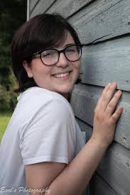 Earl's Landscape Photography