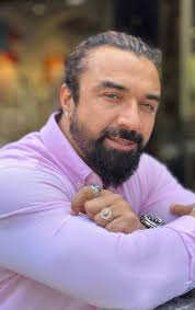 Aj@@z kh@n nude actor - ThisVid.com