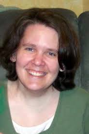 Shanna Davis Obituary