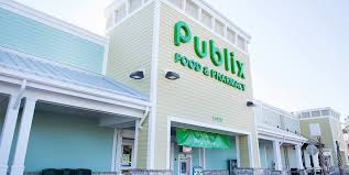 Publix easter hours—will publix be open on easter 2020? Publix Memorial Day Hours 2020 Is Publix Supermarket Open On Memorial Day