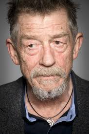 Almalexia 🔥💎🔥💎