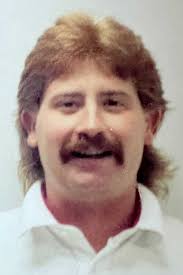 Obituary: Jeffery Floyd Ross (5/23/23)