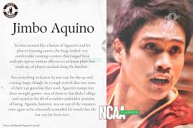 1949 Mapúa Seniors basketball team