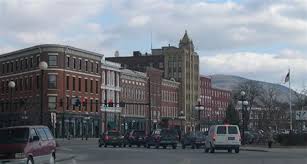 Scopri ricette, idee per la casa, consigli di stile e altre idee da provare. Hemmings Com Rutland Vermont Part 6 Hemmings Com Rutland Vermont Part 6 White River Rutland Vermont 1970 Part 2 Hemmings Daily Timexironmanmenswatch