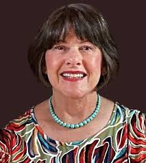 TERC Advisory Board Members