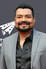 Margo Perez Stock Photos