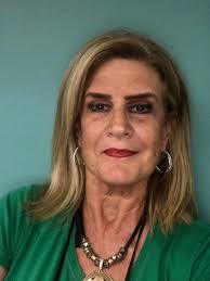 Obituary of Cynthia E. Saunders