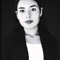 70+ "Laura López González" profiles