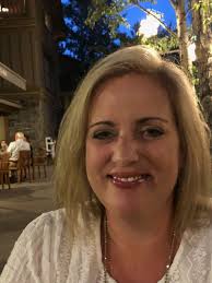 Brook T Sprayberry, Counselor, Ooltewah, TN, 37363