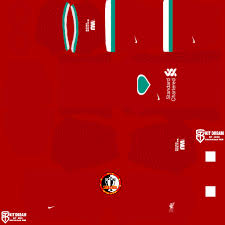 Dream league soccer logos 2021. Kits Liverpool 2021 Dream League Soccer 2020 Dream League Soccer Kits