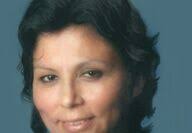 Red Lake Nation News Archives