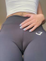 Camel toe pictures: What does camel toes mean and how to prevent camel toes from being prevented from