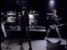 Merry Christmas 2012 The Ramones Merry Christmas I Don T Want To Fight Tonight Best Christmas Songs Christmas Song Holiday Songs