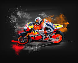 Here are only the best moto gp wallpapers. 48 Motogp Wallpaper Hd On Wallpapersafari