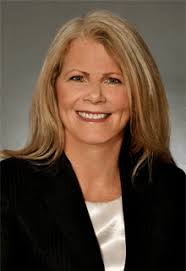 The Trail Hotel Appoints Executive Team Ahead of Spring 2025 Grand Opening 