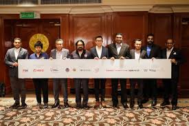 We did not find results for: Mhc On Twitter The Cheque Giving Ceremony Was Held Earlier Today In Palace Of Golden Horses Hotel