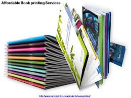 Http Www Sunnyprintco Com Book Printing Services Book Print Brochure Print