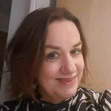 En ny udfordring venter forud. Til august starter jeg som dagligleder i  Rønbækken i Hinnerup. Farvel til PPR Favrskov.