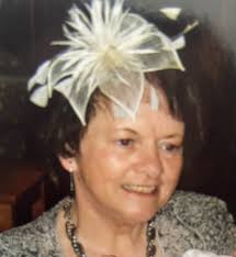 We regret to inform you