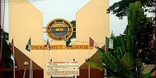 It has three campuses in lagos, the nation's commercial capital. Unilag Online Classes Free Not Charging 50 000 Fee Management Independent Newspaper Nigeria