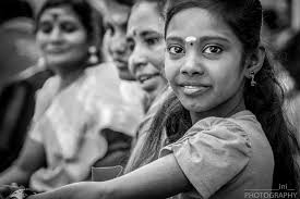 Ingrid Lang Photography