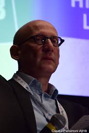 Festival Internazionale del Giornalismo