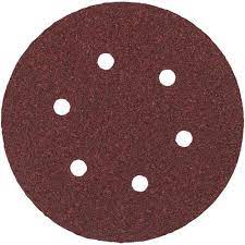 Porter Cable Offer The Best Porter Cable 736600805 6 Inch H L Ao 6 Hole 80g Disc 5 Pack This Awesome P Sanding Loft Decor Industrial Stanley Black And Decker
