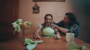 Артур пирожков алкоголичка (пародия грудь единичка) mp4 watch online