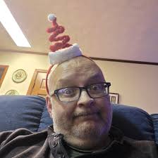 It's #WorldTeachersDay! Give a shoutout to your favorite tuba/euphonium  teacher!