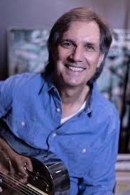 Liz Pierce Photography