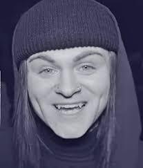 Let's welcome our new members: Dawn Michelle, Evelyn Morgan , Ancestor  Smat, Bi Bi, Vindro Lumagsao, Brenda Marsh, Clint Bump, Riley Vandyke,  Lorna Malone, JoLo MoLera, Diane Blair, José Domingos, Karen Dickson,