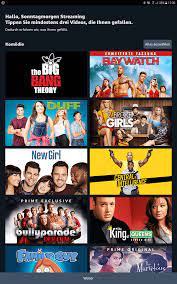 Cancel your amazon prime video membership anytime. Amazon Prime Video Test 2021