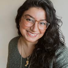 Bands Wanted to Perform at Pinz in Kingston