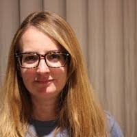 Christine Brenner Email & Phone Number