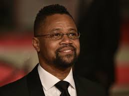 (born january 2, 1968) is an american actor. Cuba Gooding Jr Found Liable In Rape Accuser S Civil Lawsuit The Independent