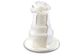 We have now placed twitpic in an archived state. Red Ribbon Cakes Prices Designs And Ordering Process Cakes Prices