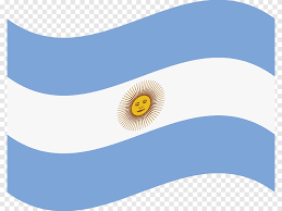 Please wait while your url is generating. Bandera De Argentina Bandera Diverso Azul Png Pngegg